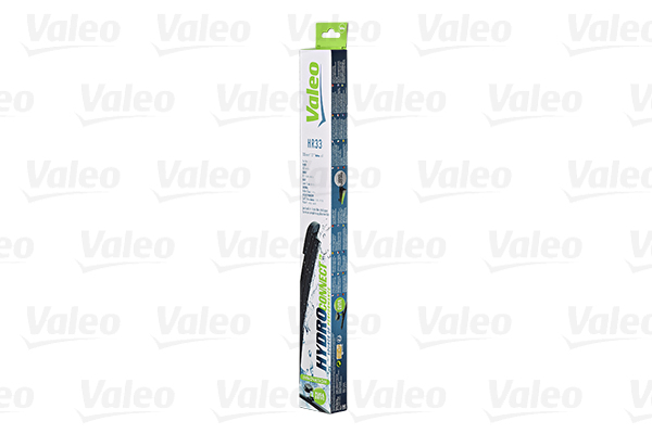 VALEO 578563 image