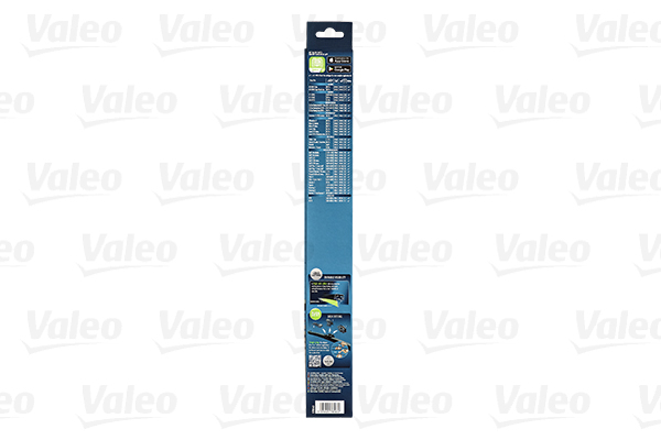 VALEO 578563 image
