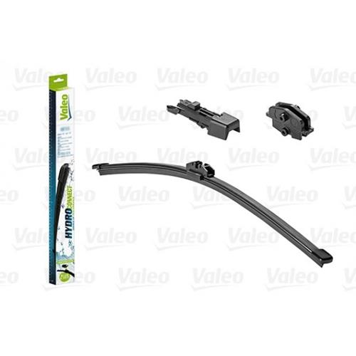 VALEO 578564 image