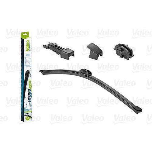 VALEO 578565 image