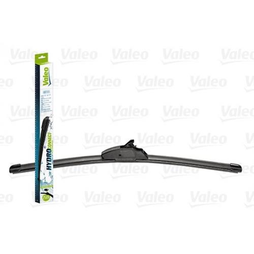 VALEO 578576 image