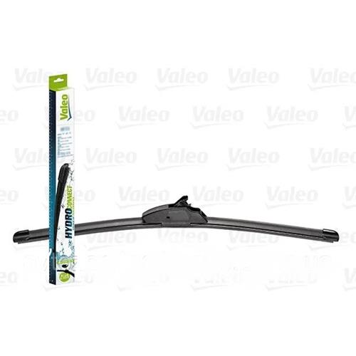 VALEO 578583 image