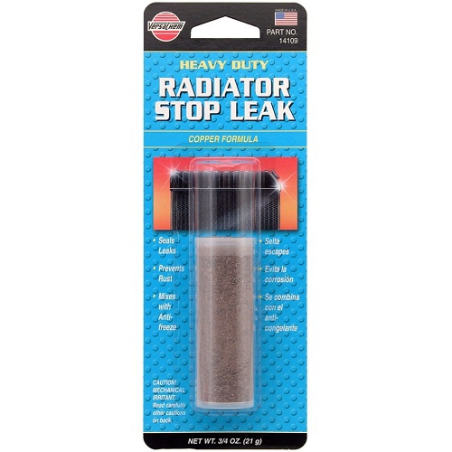 VERSACHEM 14109 image