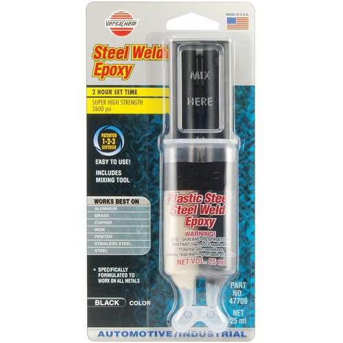 VERSACHEM 47709 image