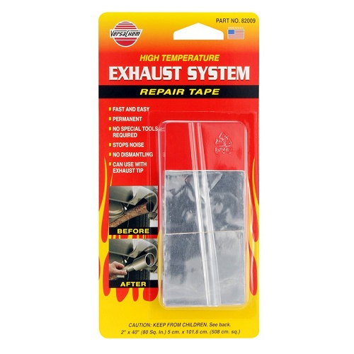 VERSACHEM 82009 image