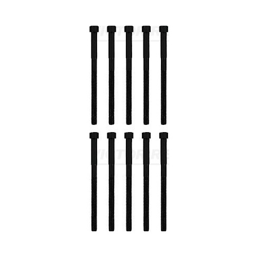 VICTOR REINZ 14-12196-01 image