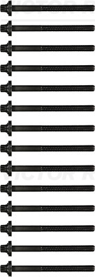 VICTOR REINZ 14-32004-01 image