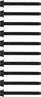 VICTOR REINZ 14-32018-01 image