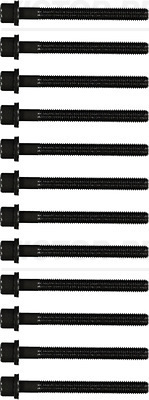 VICTOR REINZ 14-32047-02 image