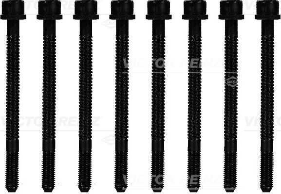 VICTOR REINZ 14-32054-01 image