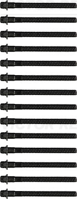 VICTOR REINZ 14-32101-01 image