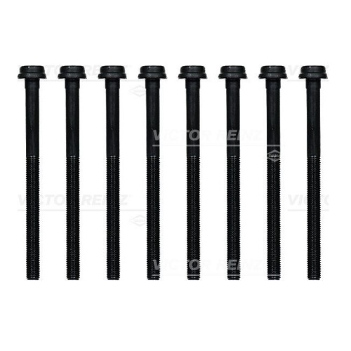 VICTOR REINZ 14-32106-01 image