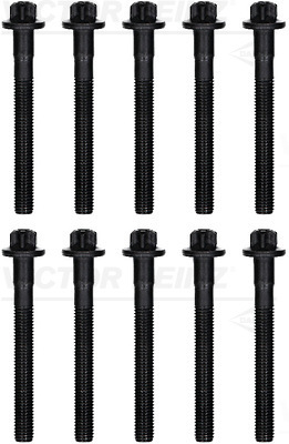 VICTOR REINZ 14-32109-01 image