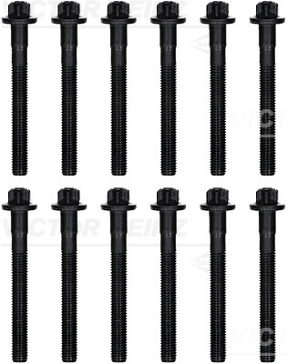 VICTOR REINZ 14-32109-02 image