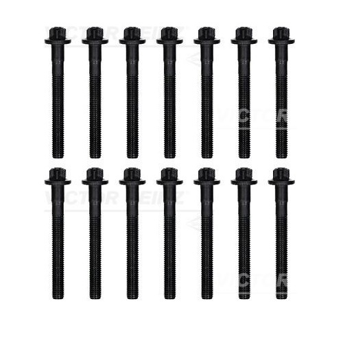 VICTOR REINZ 14-32109-03 image