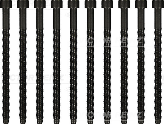 VICTOR REINZ 14-32121-01 image