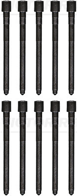 VICTOR REINZ 14-32124-01 image