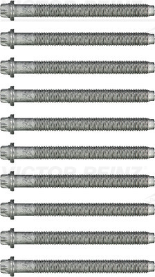 VICTOR REINZ 14-32146-01 image