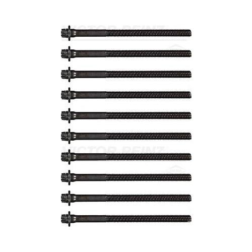 VICTOR REINZ 14-32155-01 image