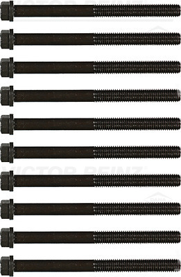 VICTOR REINZ 14-32178-01 image