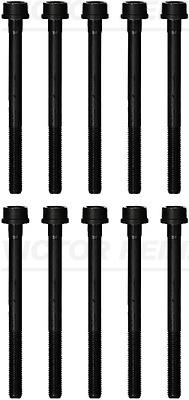 VICTOR REINZ 14-32191-01 image