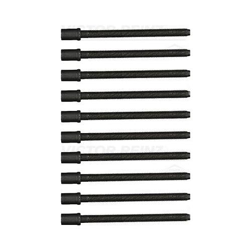 VICTOR REINZ 14-32195-01 image