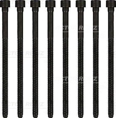 VICTOR REINZ 14-32198-01 image