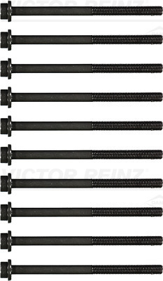 VICTOR REINZ 14-32207-01 image