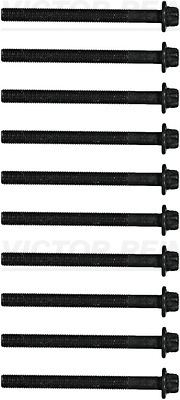 VICTOR REINZ 14-32231-01 image