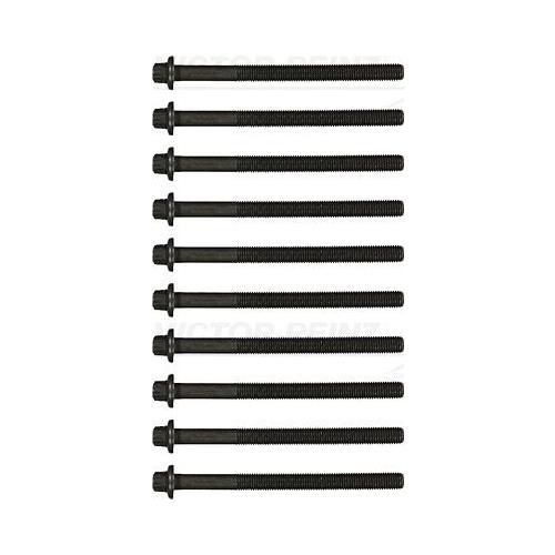 VICTOR REINZ 14-32234-01 image