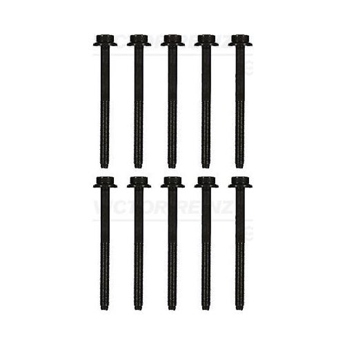 VICTOR REINZ 14-32277-01 image