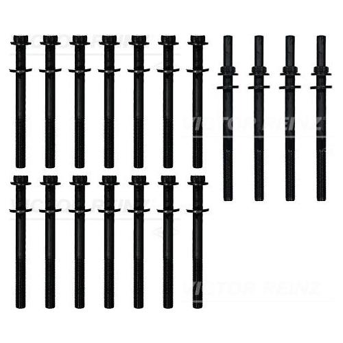 VICTOR REINZ 14-32279-01 image