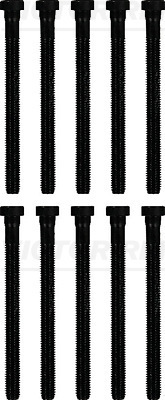 VICTOR REINZ 14-32299-01 image