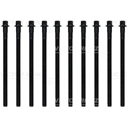 VICTOR REINZ 14-32308-01 image