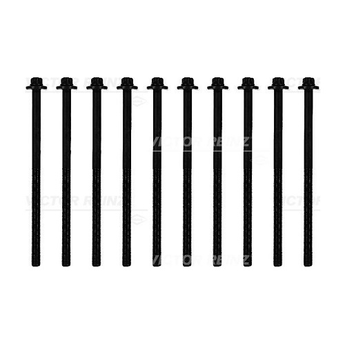 VICTOR REINZ 14-32322-01 image