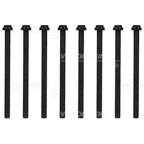 VICTOR REINZ 14-32324-01 image