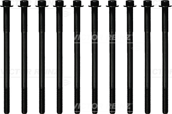 VICTOR REINZ 14-32325-01 image