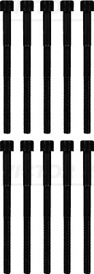 VICTOR REINZ 14-32326-01 image