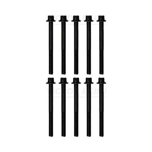 VICTOR REINZ 14-32334-01 image