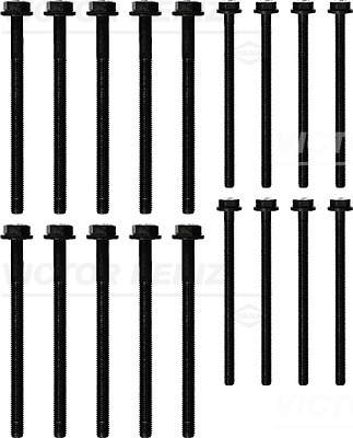 VICTOR REINZ 14-32341-01 image