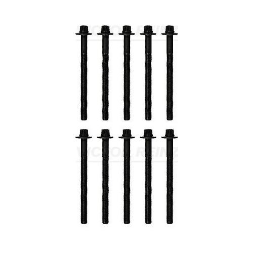 VICTOR REINZ 14-32343-01 image