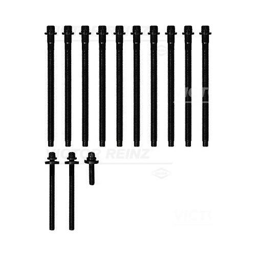 VICTOR REINZ 14-32347-01 image