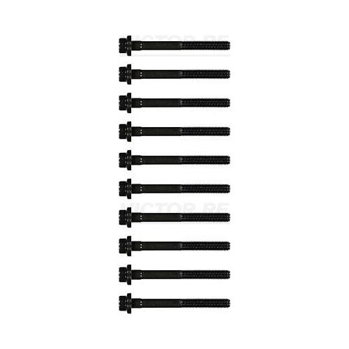 VICTOR REINZ 14-35731-01 image