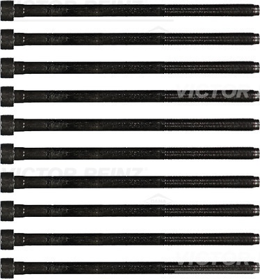 VICTOR REINZ 14-35738-01 image