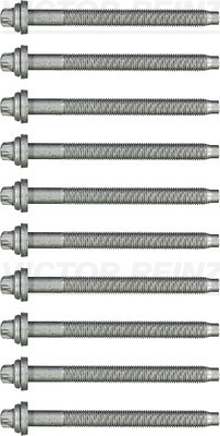 VICTOR REINZ 14-35774-01 image