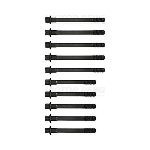 VICTOR REINZ 14-55002-01 image