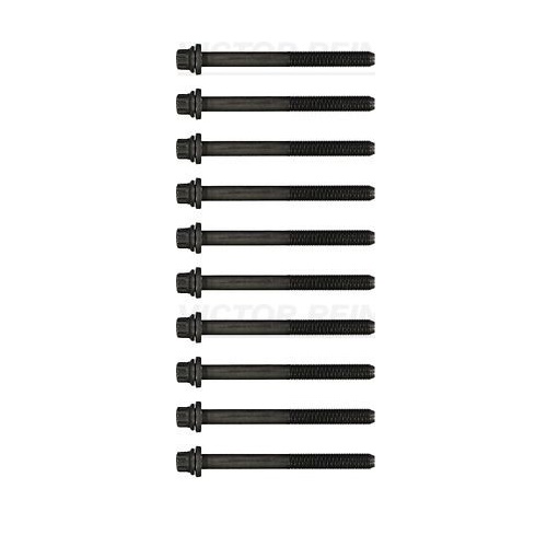 VICTOR REINZ 14-55048-01 image