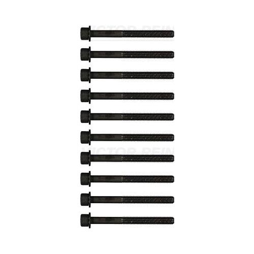 VICTOR REINZ 14-55056-01 image