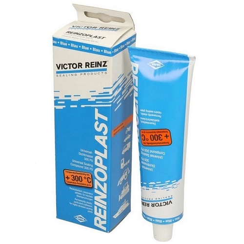 VICTOR REINZ 70-24571-20 image