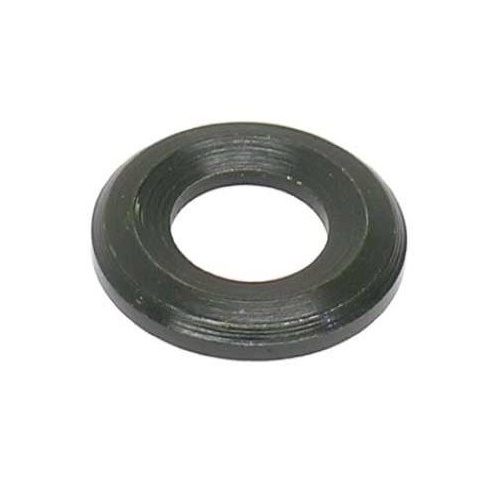 VICTOR REINZ 70-27472-00 image